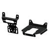 KFI Products Winch Bracket 218409 - 218409