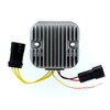 ElectroSport Voltage Regulator Rectifier POLARIS - 215975 - 215975