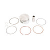 Wiseco Piston HONDA - 416 cc - 061884