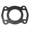 WSM Exhaust Gasket Fits Sea-doo - 796732