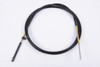 Dometic Corp Control cable TFXTREME GEN II MERC Serie - 712865