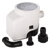 JOHNSON PUMP Ultima Bilge Pumps - 709938