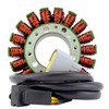 Kimpex HD Stator Fits Sea-doo - 345170 - 345170