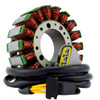 Kimpex HD Stator Fits Sea-doo - 345170 - 345170