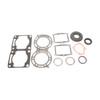 VertexWinderosa Professional Complete Gasket Sets with Oil Seals YAMAHA - 09-711201 - 287013