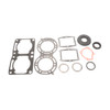 VertexWinderosa Professional Complete Gasket Sets with Oil Seals Fits Yamaha - 09-711201 - 287013