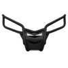 Super ATV Bumper Front - Steel - Fits Yamaha - 314253