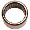 BRP Evinrude Propeller Shaft Needle Bearing - 823003