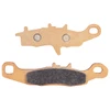 Kimpex Ceramic Brake Pad Ceramic - Front Right - 284563