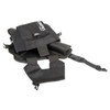 Kimpex Connect Shovel Bag - 402141
