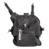 Kimpex Connect Shovel Bag - 402141