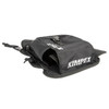 Kimpex Connect Shovel Bag - 402141