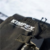 Kimpex Connect Shovel Bag - 402141