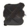 Kimpex Connect Shovel Bag - 402141