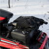 Kimpex Connect Shovel Bag - 402141