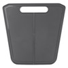 Kuuma Cooler Divider (28L) - 751531