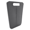 Kuuma Cooler Divider (28L) - 751531