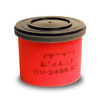 Uni Filter Competition II Air Filter Fits Suzuki - 026128