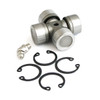 EPI Universal Joint - 295417