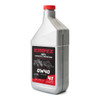 Kimpex 4-S100 0W40 Snowmobile/ATV Engine Oil 0W40 - 946 ml - 260612