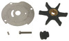 Sierra Water Pump Kit - 725311