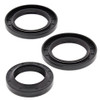 All Balls Crankshaft Seal Kit Fits Polaris - 208963 - 208963