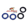 All Balls Wheel Bearing & Seal Kit - 206115