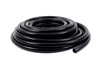 Sierra Livewell Hose - 116-149-0346BX - 705346