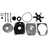 BRP Evinrude Water Pump Kit - 822943