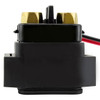 Kimpex HD Starter Relay Solenoid Switch YAMAHA - 225812 - 225812