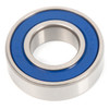 Kimpex HD Individual HD Ball Bearing - 326666