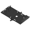 Plow Bracket Click N Go LT Fits CFMoto - 873007