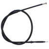 All Balls Clutch Cable Fits Yamaha - 207722