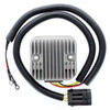 ElectroSport Voltage Regulator Rectifier POLARIS - 215976 - 215976