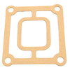 BRP Evinrude Seal 822601 - 822601