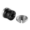 Kimpex II Winch Bumper - 458213