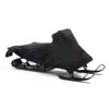 Kimpex Snowmobile Cover - 984001