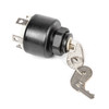 BRP Evinrude Ignition Switch Kit 826204 - 826204