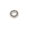 NTN Crankshaft Bearing Fits Polaris - Snowmobile - 295151