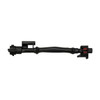 Super ATV Override Low Range Kit - 314269
