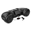 Boss Audio Audio Receiver Kits ATV85B ATV - 2 - 700 W - 709943