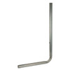 C.E. Smith Replacement Tube - 734654