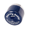 BRP Evinrude Bearings - 822332