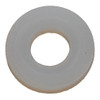 BRP Evinrude Washer - 822168