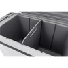 KUUMA Cooler Divider (47L) - 751532