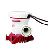Attwood Tsunami MK2 Bilge Pump - 764091
