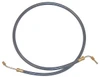Sierra Power Trim Hose 18-2436 - 774801