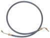 Sierra Power Trim Hose 18-2436 - 774801