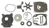 Sierra Water Pump Kit with Housing - 722510