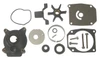 Sierra Water Pump Kit with Housing - 722510